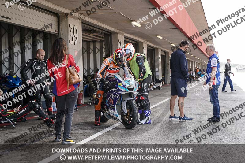 motorbikes;no limits;peter wileman photography;portimao;portugal;trackday digital images